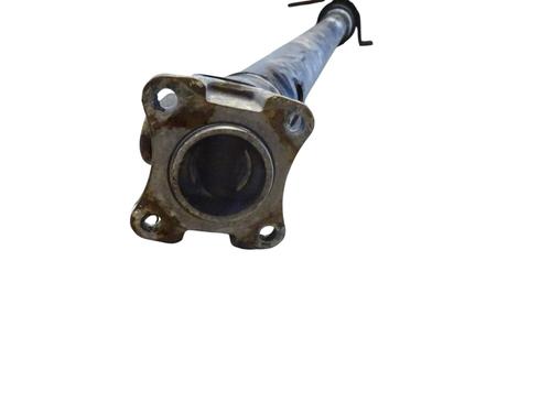 Driveshaft SUZUKI VITARA (LY) 1.4 T AllGrip (APK414) | BP40203054M37 - Image 3