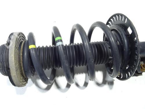 right-front-shock-absorber-vw-transporter-t5-van-7ha-7hh-7ea-7eh-2003-30550914 main image