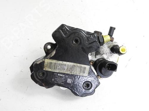 Used Injection pump Injection pump MERCEDES-BENZ A-CLASS (W169) A 200 CDI (169.008, 169.308) (140 hp) 20067332 20067332