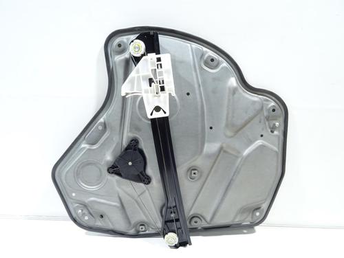 rear-right-window-mechanism-skoda-octavia-ii-1z3-2004-2005-2006-2007-2008-2009-2010-2011-2012-2013-23979466 main image
