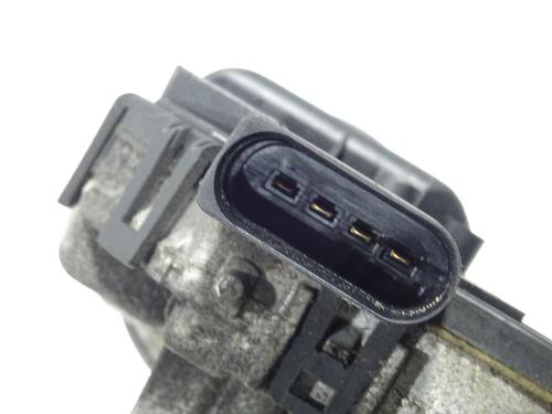 Front wiper motor ALFA ROMEO 159 (939_) 2.4 JTDM (939AXD12, 939AXD1B) | BP29589379M29 