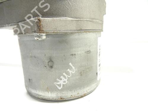 Steering column OPEL CORSA D (S07) | BP20062874M21 - Image 3