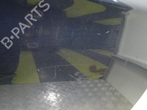 Right front door CITROËN C4 II (NC_) 1.6 HDi 110 | BP20050639C3 