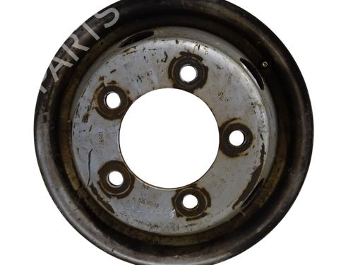 Fælk Fælk RENAULT TRUCKS MASCOTT Platform/Chassis 90 (86 hp) 37152853 37152853