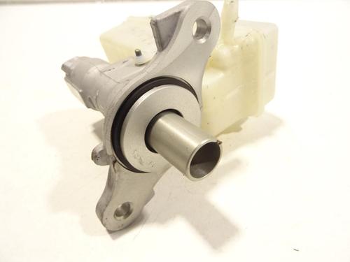 Brake master cylinder DACIA SANDERO II TCe 90 (B8M1, B8MA, B8AC) | BP29281909M77 