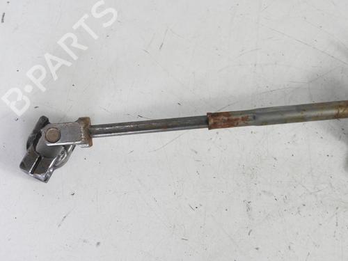 Steering column FIAT FIORINO Box Body/MPV (225_)  | BP21970299M21 