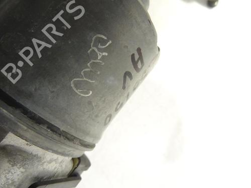 Front wiper motor PEUGEOT 208 I (CA_, CC_) 1.2 VTI 82 | BP26653793M29 
