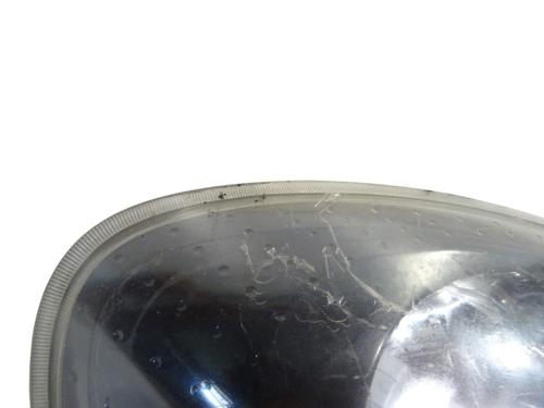 Right headlight RENAULT KANGOO (KC0/1_) 1.9 dCi 4x4 | BP36007984C29 - Image 10