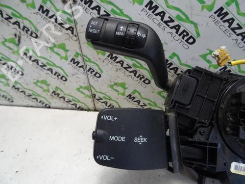 Steering column stalk FORD FOCUS C-MAX (DM2) 1.6 TDCi | BP22556045I23 - Image 4