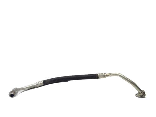 Used AC pipe PEUGEOT EXPERT Van (V_) 2.0 BlueHDi 150 (150 hp) 31613269