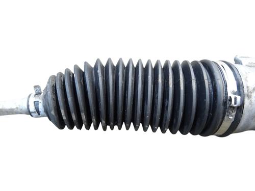 Steering rack BMW 3 Coupe (E92) 335 i | BP37202431M22 - Image 4