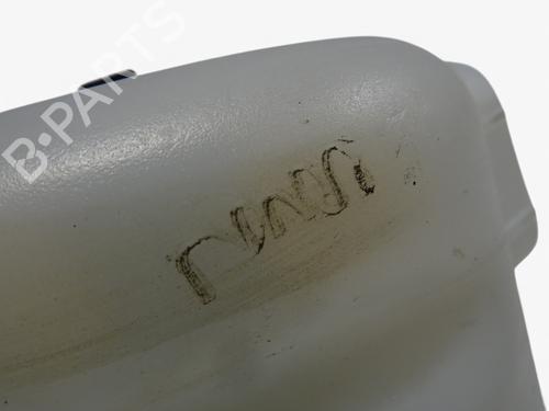 Sprinklertank DACIA LODGY (JS_) 1.3 TCe 100 (JSNU) | BP39384176C113 - Image 6