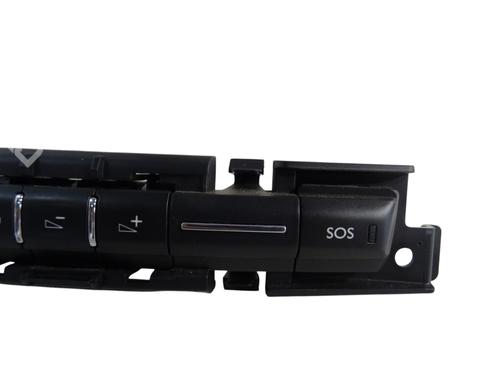 Switch DS DS 3 (SA_) 1.2 VTi 82 (SAHMZ6) | BP39550889I30  - Image 7