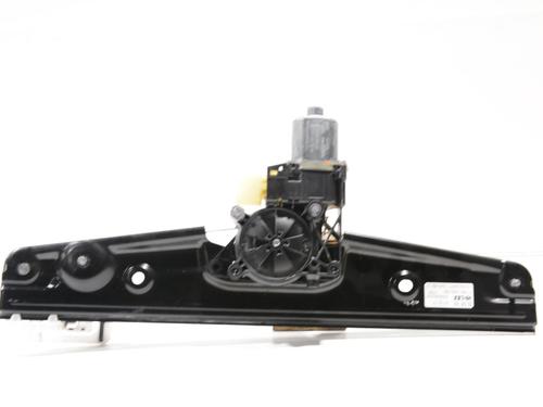 Used Rear right window mechanism Rear right window mechanism MINI MINI COUNTRYMAN (F60) Cooper SE ALL4 (224 hp) 31602315 31602315