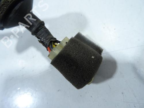 Used Left taillight Left taillight CHEVROLET AVEO / KALOS Hatchback (T250, T255) 1.4 (101 hp) 33429222 33429222