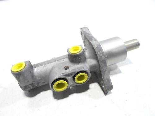 Used Brake master cylinder MAZDA 3 (BK) 1.6 DI Turbo (109 hp) 23788460