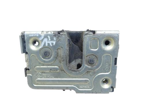 Front left lock IVECO DAILY IV Van 35C15 V, 35C15 V/P | BP36401697C98 - Image 3
