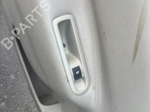 Left front window switch RENAULT SCÉNIC II (JM0/1_) 2.0 dCi (JM1K) | BP29942288I27 - Image 9