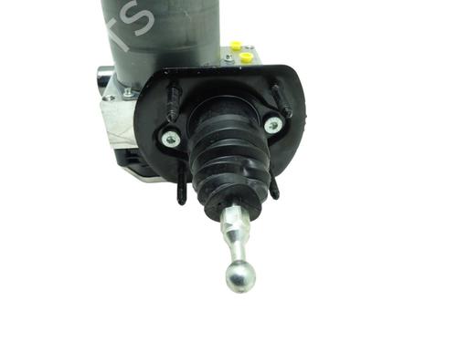 brake-master-cylinder-mg-mg-3-zp2_-2024-40016726 main image