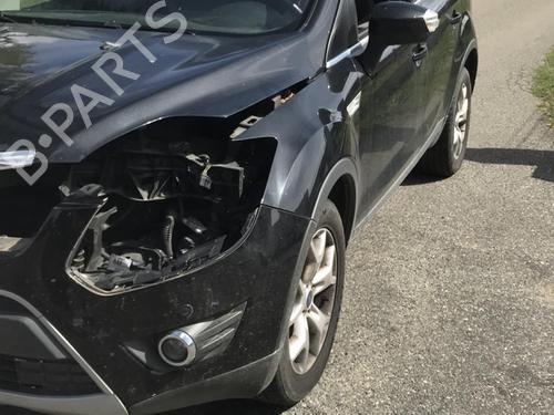 Right rear window motor FORD KUGA I | BP26213273E22 - Image 6