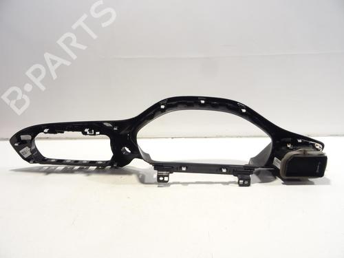 Other FORD FIESTA VII (HJ, HF) 1.0 EcoBoost | BP29756901O1 