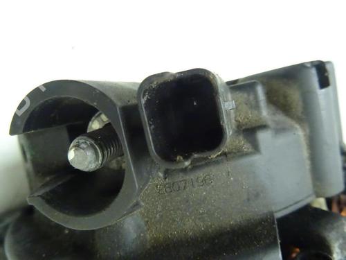 Alternator CITROËN BERLINGO Box Body/MPV (B9) 1.6 HDi / BlueHDi 75 | BP33723490M7 - Image 6