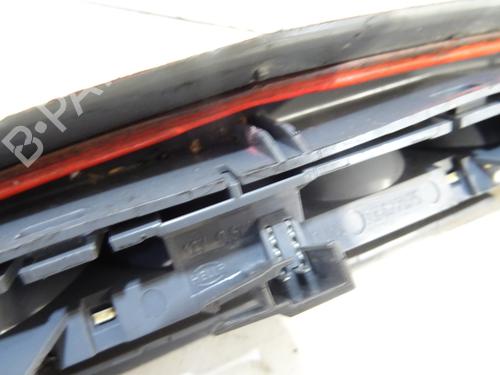 Third brake light OPEL CORSA D (S07) 1.3 CDTI (L08, L68) | BP31970866L11