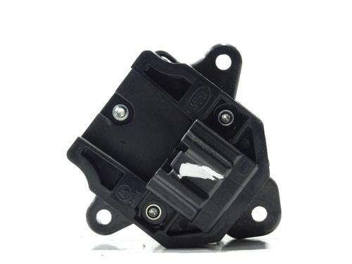 Switch LAND ROVER RANGE ROVER EVOQUE (L538) 2.2 D 4x4 | BP30968789I30