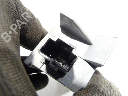 Used Electronic module Electronic module 36790808 36790808