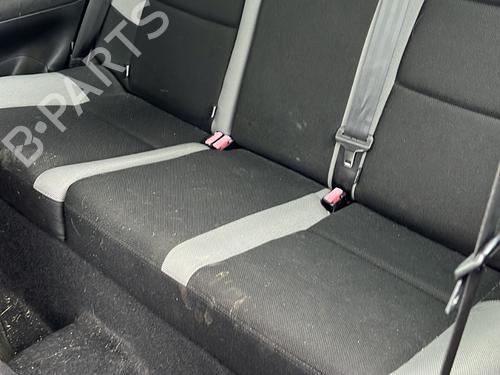 Used Parts PEUGEOT 207 (WA_, WC_) 1.4 HDi 4970429