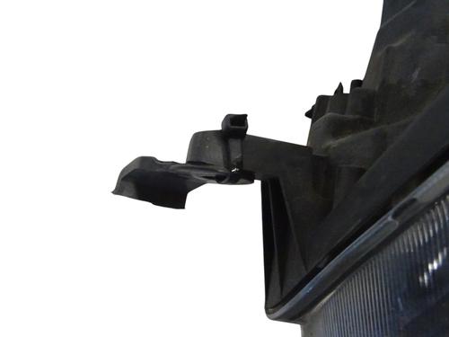 Left headlight DACIA SANDERO II 1.5 dCi | BP40016589C28 - Image 11