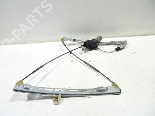 front-left-window-mechanism-peugeot-206-2l_-2m_-2009-2010-2011-2012-2013-32236688 main image