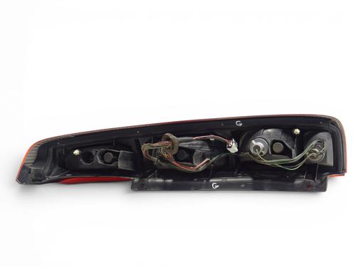Used Left taillight Left taillight 37725693 37725693