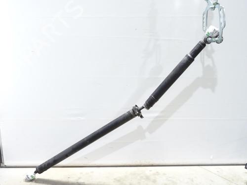 Used Driveshaft Driveshaft LAND ROVER DISCOVERY SPORT (L550) [2014-2026] 24860913 24860913
