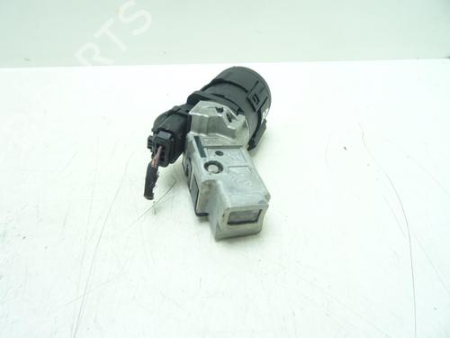 Electronic module PEUGEOT 208 I (CA_, CC_) 1.0 VTi | BP33659748M83 - Image 14