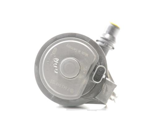 Other MINI MINI COUNTRYMAN (F60) Cooper SE ALL4 | BP31610799O1