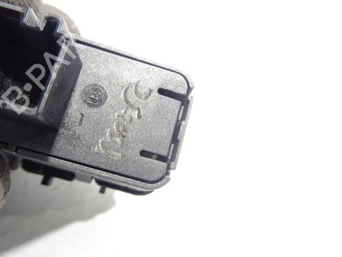 Used Warning switch Warning switch SKODA CITIGO (NF1) 1.0 (60 hp) 29614261 29614261