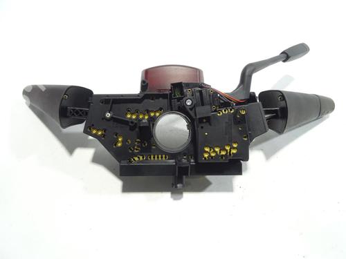 Steering column stalk MERCEDES-BENZ M-CLASS (W163) ML 400 CDI (163.128) | BP20670860I23 