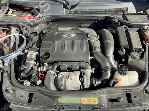 Ignition barrel MINI MINI (R56) Cooper D | BP37503176M48 - Image 9
