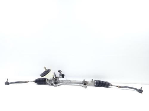 Steering rack RENAULT MEGANE CC (EZ0/1_) 1.9 dCi (EZ0J, EZ1S) | BP32094222M22 - Image 3
