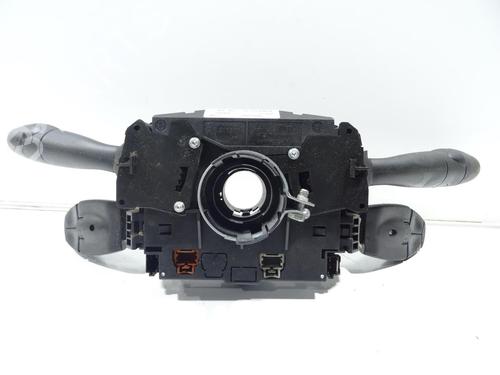 Steering column stalk PEUGEOT 207 (WA_, WC_) 1.4 HDi | BP29896089I23