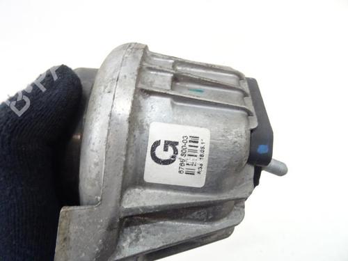 Engine mount BMW 1 (E87) 118 d | BP20055089M89 