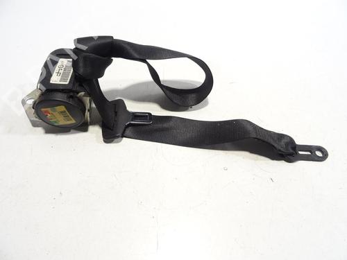 Rear left seatbelt BMW 3 Coupe (E92) 330 xd | BP29895974I29  - Image 5