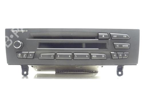 Radio BMW X1 (E84) xDrive 18 d | BP39891285E6 - Image 6