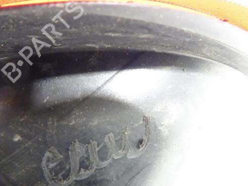 Used Left taillight Left taillight FORD C-MAX (DM2) 1.6 TDCi (90 hp) 27658379 27658379