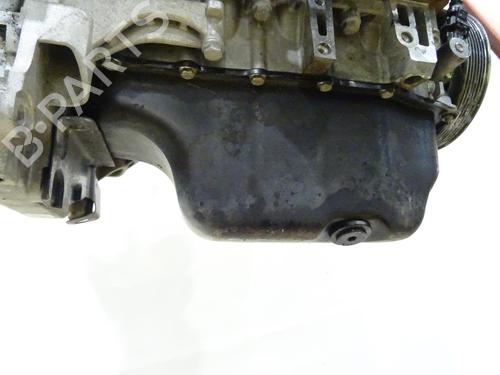 Engine SUZUKI SWIFT IV (FZ, NZ) 1.3 DDiS (AZG413D, ZC02S, ZC92S) | BP29861394M1