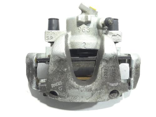 Left front brake caliper DACIA SANDERO II 1.0 SCe 75 (B8JC, B8JD, B8NC) | BP26977331M105  - Image 5