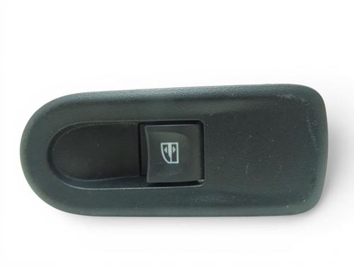 Comutador vidro trás direito Comutador vidro trás direito DACIA DUSTER (HS_) 1.5 dCi (109 hp) 34258042 34258042