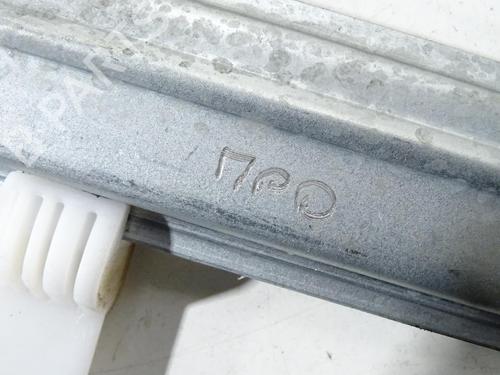 Front right window mechanism MG MG ZS SUV (AZS1) 1.0 T-GDi | BP27926274C23  - Image 5