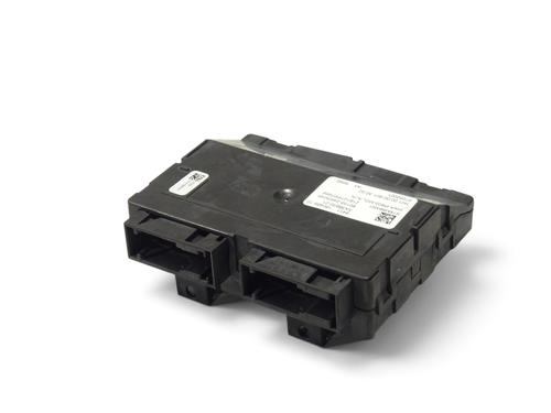Control unit BMW X3 (G01, F97, G08) xDrive 30 e Plug-in-Hybrid | BP39424666M11 - Image 3